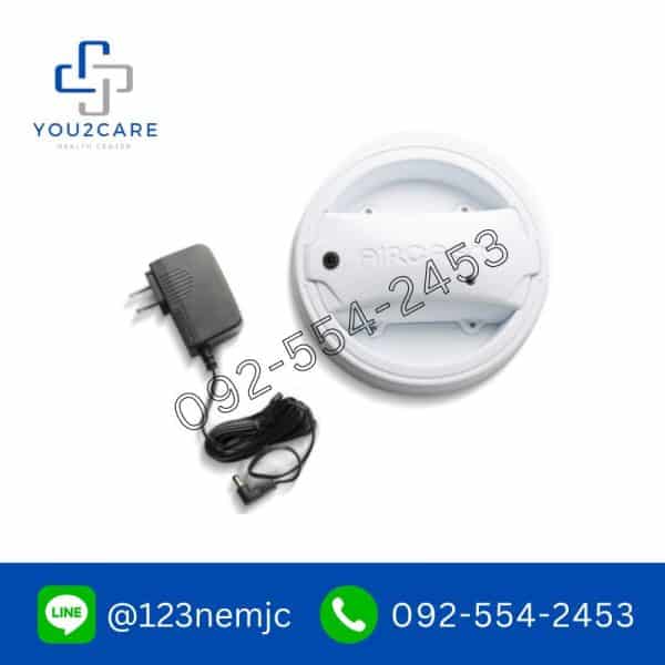 CRYO/CUFF™ IC COOLER - Image 2