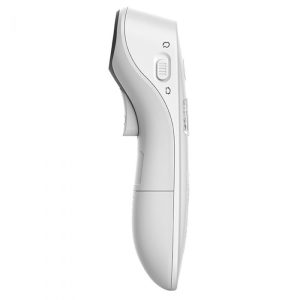 Alternative view of LEPU เครื่องวัดอุณหภูมิ Infrared thermometer  LFR30B