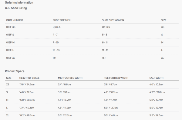 Airselect Standard - Image 3