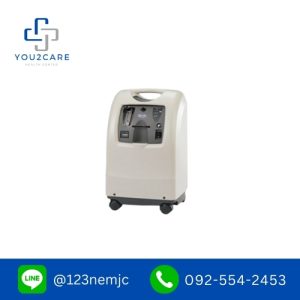 Invacare Perfecto2 Oxygen Concentrator PERFECTO2