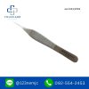 Adson Forceps Thumb 12 cm.( ไม่มีเขี้ยว ) ยี่ห้อ MIRA