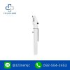 ชุดตรวจตา E-scope F.O. ophthalmoscope White LED 3.7 V
