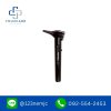 ชุดตรวจหู E-scope F.O. otoscope Black LED 3.7V