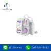 Feeding Pump(Enteral feeding pump) รุ่น EP60