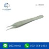 Micro Adson Forceps Tissue 12 cm