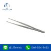 Tissue Forcep ยี่ห้อ MIRA ( มีเขี้ยว )