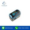 ChoiceMMed Fingertip Pulse Oximeter รุ่น MD300C29