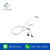 Stethoscope (A type): double
