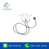 Stethoscope Teaching Stethoscope ,Riester