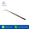 tweezer forceps MIRA