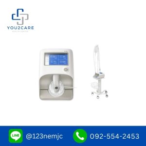 Yuwell Oxygen High Flow Therapy HF-75A