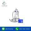 NEBULIZER MASK ยี่ห้อ Westmed รหัส RM-NBM02
