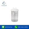 Suction Canister