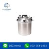 เครื่องนึ่งฆ่าเชื้อ All American Autoclave ขนาด 39 ลิตร รุ่น 75X