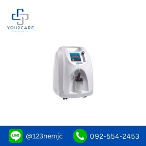 Oxygen Concentrator Konsung KSN-3N