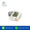 เครื่องวัดความดันโลหิตดิจิตอล YUWELL รุ่น YE670D