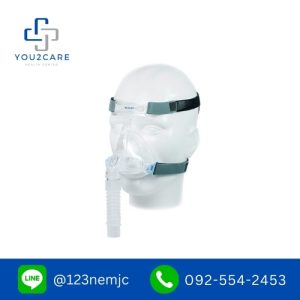 CPAP WiZARD 210 Nasal Mask size . S , L