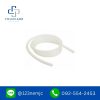 Silicone tube 1ft.